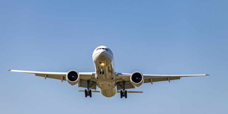 Пассажирка рейса “Актобе – Алматы” скончалась после ухудшения состояния на борту