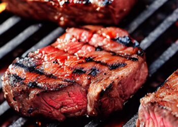 Мясо без ветдокументов могут сделать уголовным нарушением в Казахстане