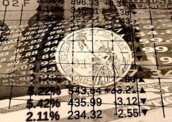 Нацбанк: валютный рынок под контролем, спекуляций нет