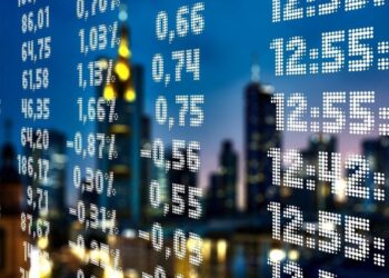 Нацбанк объявил график решений по базовой ставке на 2026 год