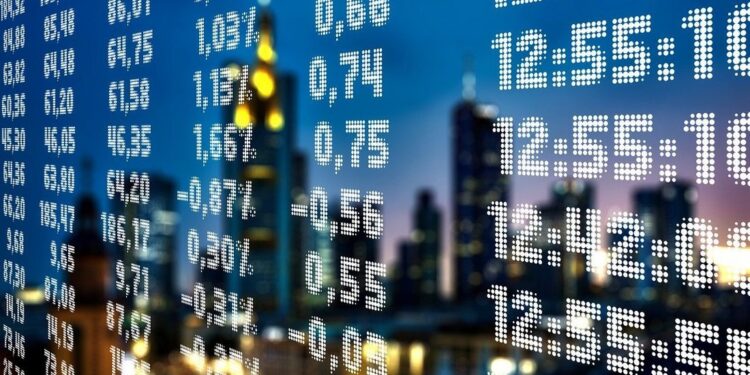 Нацбанк объявил график решений по базовой ставке на 2026 год