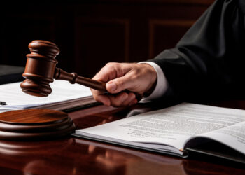 Судья отклонил просьбу о трансляции дела Айзат Джумановой