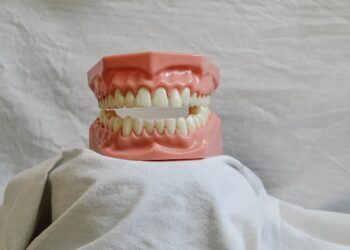 Минздрав проверяет стоматологии по всей стране (ВИДЕО)