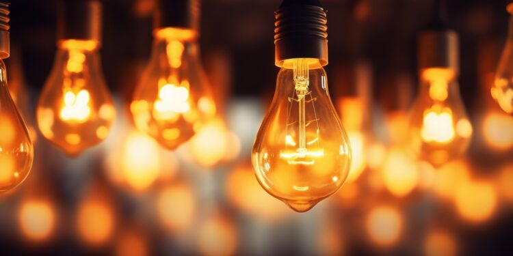 Тарифы на свет заморозят в Казахстане до 2032 года