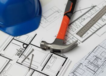 Парламент принял Строительный кодекс Казахстана