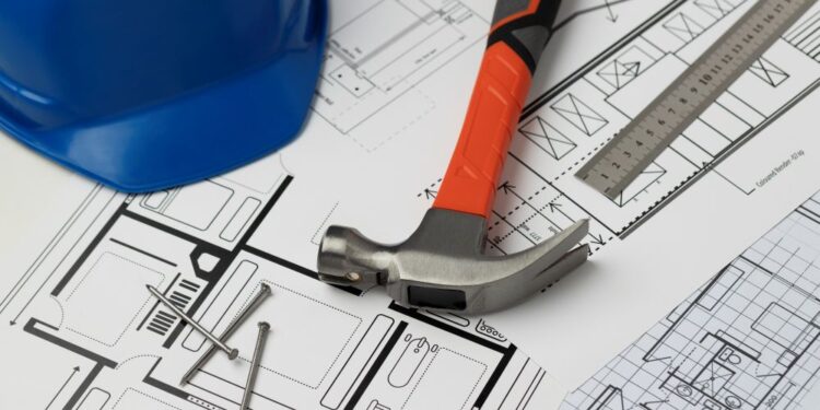 Парламент принял Строительный кодекс Казахстана