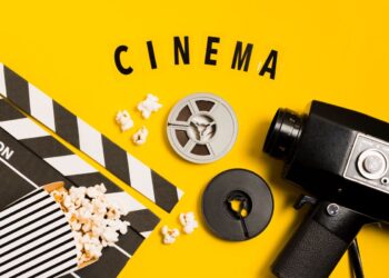 Депутат раскритиковал комедию «Руың кім?» и предложил проверять фильмы до проката