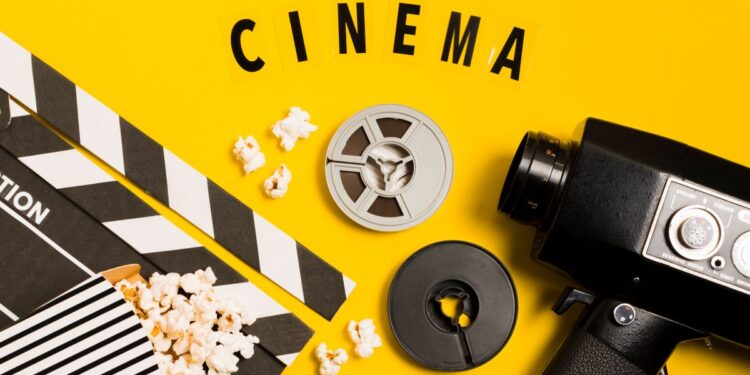 Депутат раскритиковал комедию «Руың кім?» и предложил проверять фильмы до проката