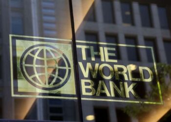 Всемирный банк поднял Казахстан на 21-у позицию в рейтинге статистической эффективности