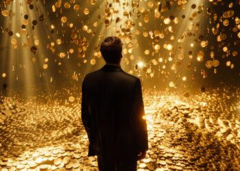 Кто самый богатый в Казахстане? Обновился рейтинг крупнейших компаний