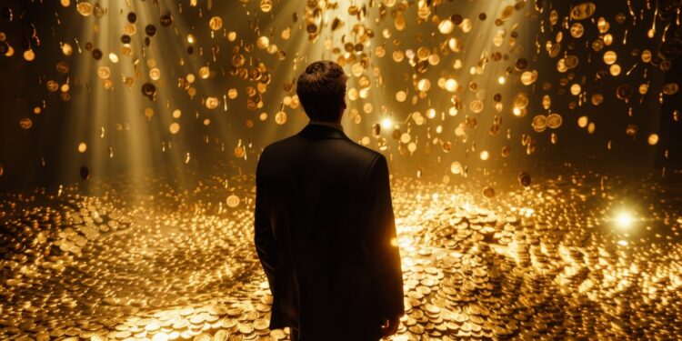 Кто самый богатый в Казахстане? Обновился рейтинг крупнейших компаний