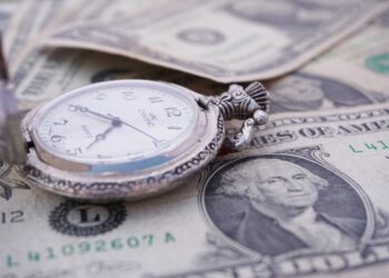 Казахстан и Япония подпишут соглашения на сумму свыше 3,7 млрд долларов