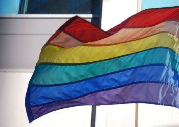 Сенат отложил закон о запрете ЛГБТ-пропаганды
