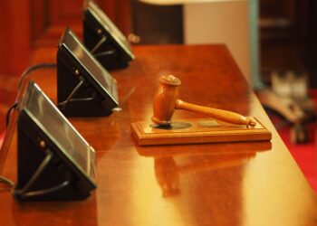 Суды, за которыми следила вся страна: чем запомнился 2025 год