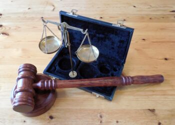 В Астане продолжается суд по делу матери Бишимбаева (ВИДЕО)