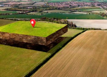 Прокуратура вернула государству имущество на 101 млн тенге