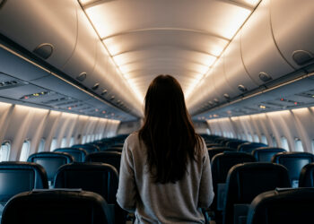 Мажилисмен обвинил вице-министра транспорта в ущемлении прав авиапассажиров