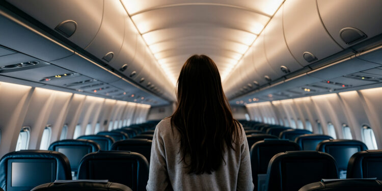 Мажилисмен обвинил вице-министра транспорта в ущемлении прав авиапассажиров