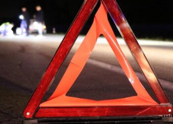 Трагедия на трассе Алматы — Бишкек: среди погибших были глухие спортсмены