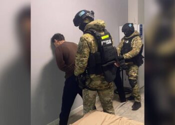 Разбойники напали на женщину в Алматы: они похитили золото и деньги на 30 млн тенге