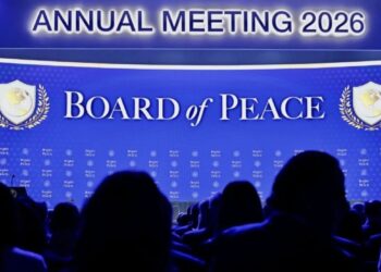 Рабочий визит Касым-Жомарта Токаева в Давос: итоги