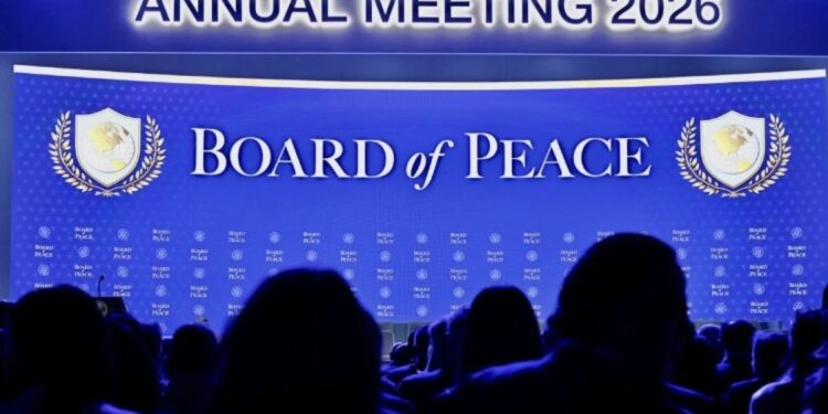 Рабочий визит Касым-Жомарта Токаева в Давос: итоги