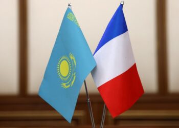 Сенат ратифицировал соглашение с Францией о реадмиссии