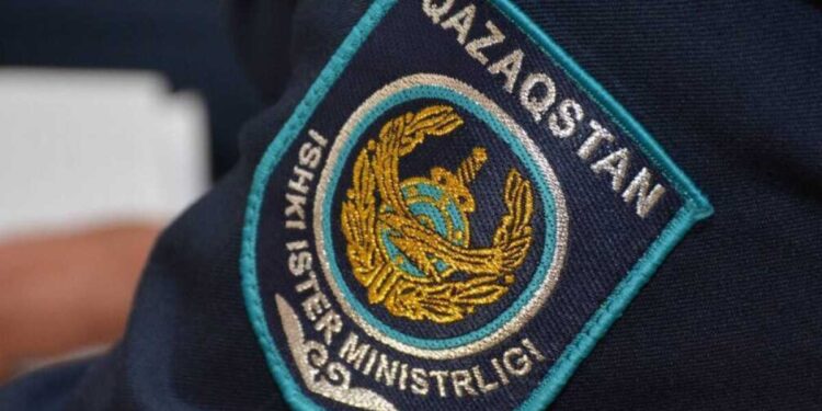 Убийство Нурай Серикбай: служебная халатность обернулась увольнениями в Шымкенте