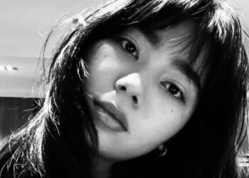 Уголовное дело завели на полицейских Шымкента после убийства Нурай Серикбай