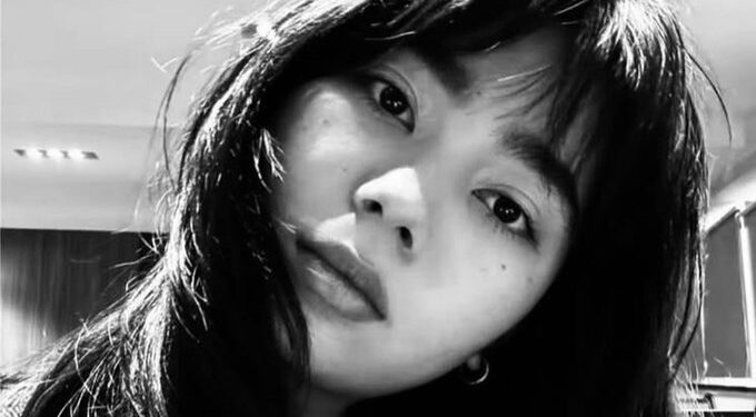 Уголовное дело завели на полицейских Шымкента после убийства Нурай Серикбай