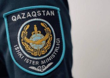 Убийство девушки в Шымкенте: полицию города ожидает большая проверка