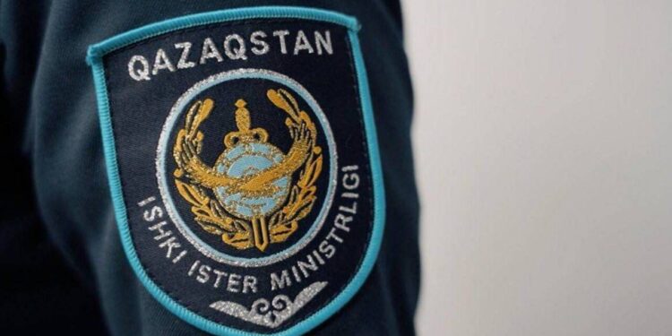 Убийство девушки в Шымкенте: полицию города ожидает большая проверка