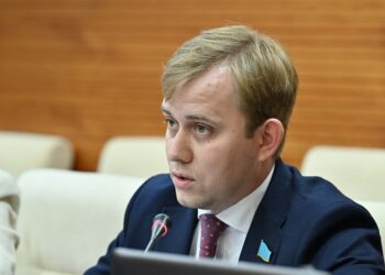 Для чего в Конституцию вносятся изменения, касающиеся свободы слова и мирных собраний?