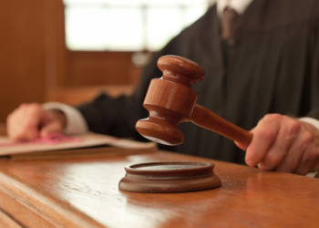 Главбуху ФК “Кызылжар” вынесли приговор по делу о 67 млн тенге