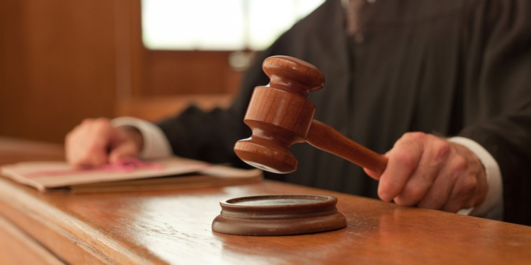 Главбуху ФК “Кызылжар” вынесли приговор по делу о 67 млн тенге