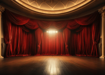 Президент объявил, что новые театры построят в ряде городов Казахстана