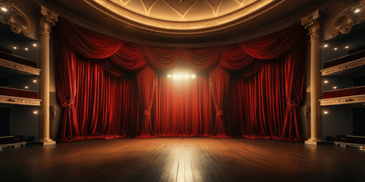 Президент объявил, что новые театры построят в ряде городов Казахстана