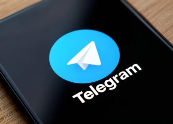Капкан в смартфоне: как «бесплатные книги» в Telegram воруют ваши деньги