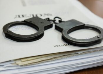 Убийство Нурай Серикбай: в Шымкенте возбудили ещё одно уголовное дело