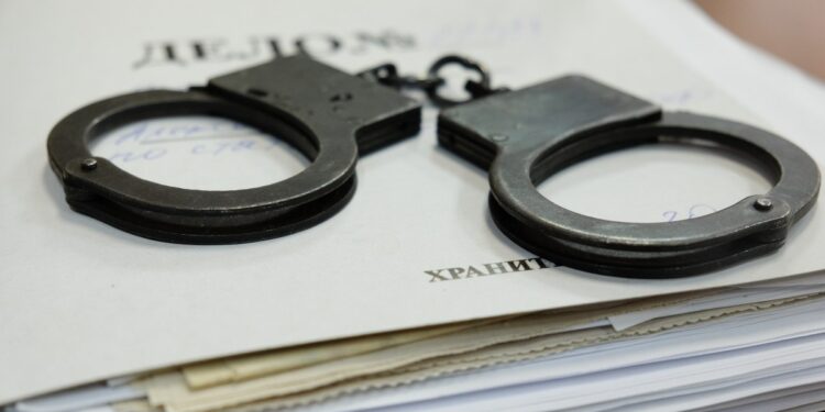 Убийство Нурай Серикбай: в Шымкенте возбудили ещё одно уголовное дело