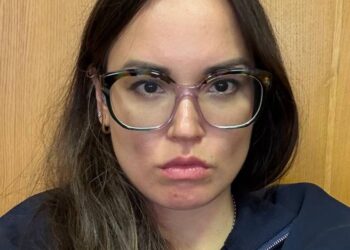 Оскорбление казахов и кыргызов: назначена дата суда против Екатерины Бивол