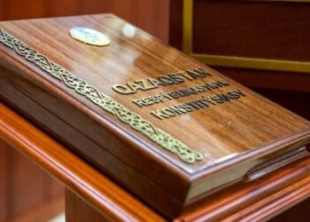 Светский характер образования и науки закрепят в Конституции РК