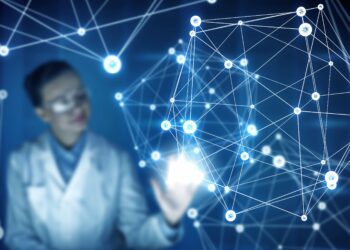 В Казахстане хотят закрепить защиту науки и творчества в Конституции