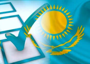 Кто сможет стать президентом по новой Конституции?