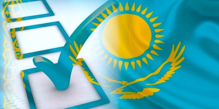 Кто сможет стать президентом по новой Конституции?