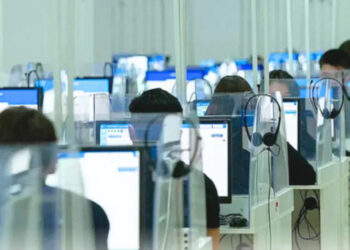 Полмиллиона за 80 баллов: учительница в Актобе устроила “торговлю” результатами ЕНТ