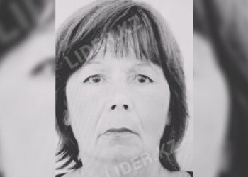 Пенсионерка замёрзла насмерть на территории больницы в Петропавловске