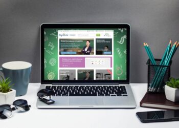 Скандал вокруг Kundelik.kz: родители требуют объяснений