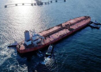 Атаки дронов на КТК: мажилисмен считает, что США должны надавить на Украину