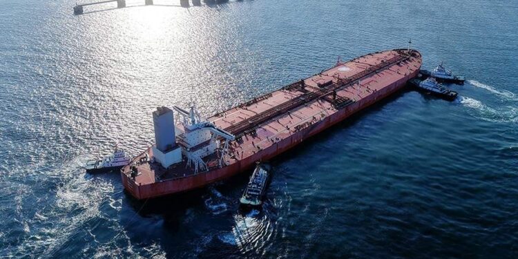 Атаки дронов на КТК: мажилисмен считает, что США должны надавить на Украину